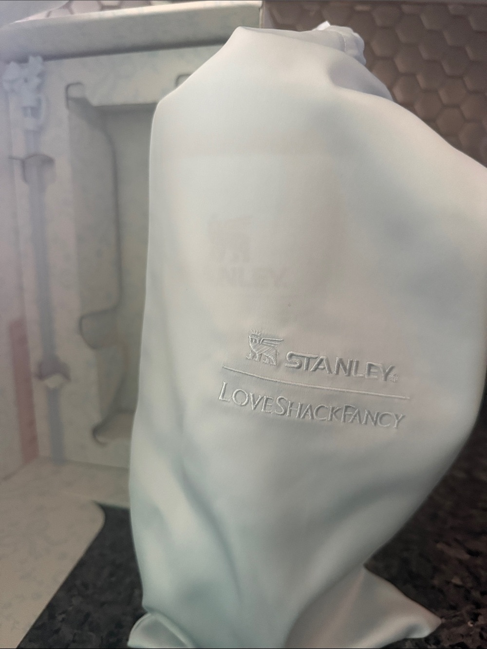 Stanley - Picture 6 of 16